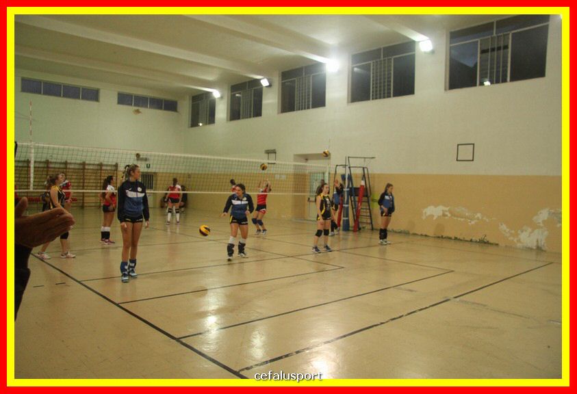 171202 volley 006.jpg